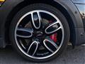 2020 BMW MINI Cooper