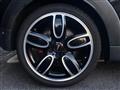 2020 BMW MINI Cooper
