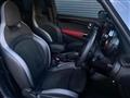 2020 BMW MINI Cooper