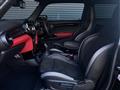 2020 BMW MINI Cooper