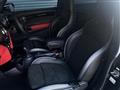 2020 BMW MINI Cooper