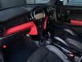 2020 BMW MINI Cooper