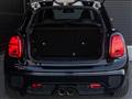 2020 BMW MINI Cooper