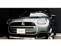 2024 BMW MINI Other