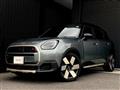 2024 BMW MINI Other