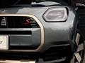 2024 BMW MINI Other