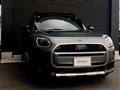 2024 BMW MINI Other