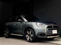 2024 BMW MINI Other