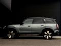 2024 BMW MINI Other