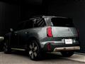 2024 BMW MINI Other