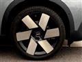 2024 BMW MINI Other