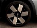 2024 BMW MINI Other