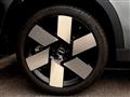 2024 BMW MINI Other