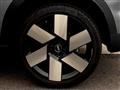 2024 BMW MINI Other