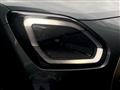 2024 BMW MINI Other