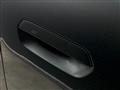 2024 BMW MINI Other