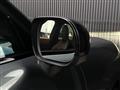 2024 BMW MINI Other