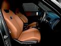 2024 BMW MINI Other