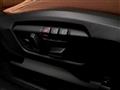 2024 BMW MINI Other