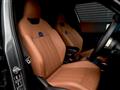 2024 BMW MINI Other