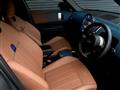2024 BMW MINI Other