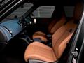 2024 BMW MINI Other