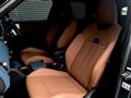 2024 BMW MINI Other