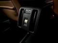 2024 BMW MINI Other