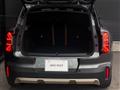 2024 BMW MINI Other