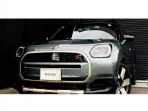 2024 BMW MINI Other