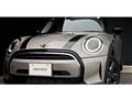 2021 BMW MINI Cooper