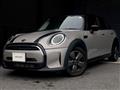 2021 BMW MINI Cooper