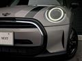 2021 BMW MINI Cooper