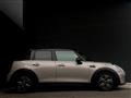 2021 BMW MINI Cooper
