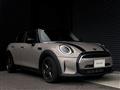 2021 BMW MINI Cooper
