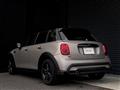2021 BMW MINI Cooper