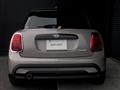 2021 BMW MINI Cooper