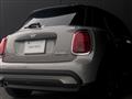 2021 BMW MINI Cooper