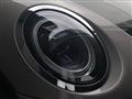 2021 BMW MINI Cooper