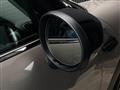 2021 BMW MINI Cooper