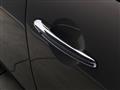 2021 BMW MINI Cooper
