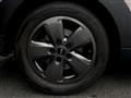 2021 BMW MINI Cooper