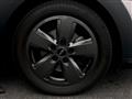 2021 BMW MINI Cooper
