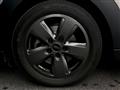 2021 BMW MINI Cooper