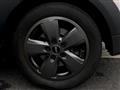 2021 BMW MINI Cooper