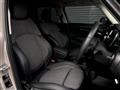 2021 BMW MINI Cooper