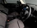 2021 BMW MINI Cooper