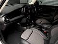 2021 BMW MINI Cooper