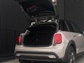 2021 BMW MINI Cooper