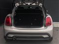 2021 BMW MINI Cooper